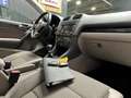 Volkswagen Golf 1.4 TSI 122PK Clima!! Pano!! Stuurbediening!! Blanc - thumbnail 19