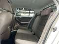 Volkswagen Golf 1.4 TSI 122PK Clima!! Pano!! Stuurbediening!! Blanc - thumbnail 13