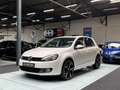 Volkswagen Golf 1.4 TSI 122PK Clima!! Pano!! Stuurbediening!! Bianco - thumbnail 1