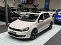 Volkswagen Golf 1.4 TSI 122PK Clima!! Pano!! Stuurbediening!! Bianco - thumbnail 4
