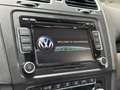 Volkswagen Golf 1.4 TSI 122PK Clima!! Pano!! Stuurbediening!! Blanc - thumbnail 17