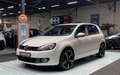 Volkswagen Golf 1.4 TSI 122PK Clima!! Pano!! Stuurbediening!! Blanc - thumbnail 1