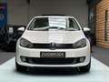 Volkswagen Golf 1.4 TSI 122PK Clima!! Pano!! Stuurbediening!! Bianco - thumbnail 5
