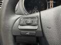 Volkswagen Golf 1.4 TSI 122PK Clima!! Pano!! Stuurbediening!! Blanc - thumbnail 15