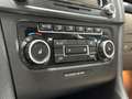 Volkswagen Golf 1.4 TSI 122PK Clima!! Pano!! Stuurbediening!! Blanc - thumbnail 16