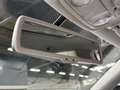 Volkswagen Golf 1.4 TSI 122PK Clima!! Pano!! Stuurbediening!! Blanc - thumbnail 18