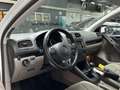 Volkswagen Golf 1.4 TSI 122PK Clima!! Pano!! Stuurbediening!! Bianco - thumbnail 7