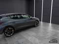 CUPRA Leon 1.4TSI DSG LED NAV SHZ VisionPlus FullLink Grau - thumbnail 5