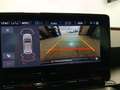 CUPRA Leon 1.4TSI DSG LED NAV SHZ VisionPlus FullLink Grau - thumbnail 23