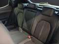 CUPRA Leon 1.4TSI DSG LED NAV SHZ VisionPlus FullLink Grau - thumbnail 13