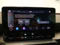 CUPRA Leon 1.4TSI DSG LED NAV SHZ VisionPlus FullLink Grau - thumbnail 22