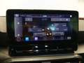 CUPRA Leon 1.4TSI DSG LED NAV SHZ VisionPlus FullLink Grau - thumbnail 20