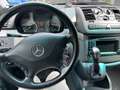 Mercedes-Benz Viano 3.5/ 190 kW extralang (639.815) Gris - thumbnail 2