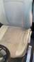 Mercedes-Benz Viano 3.5/ 190 kW extralang (639.815) Gris - thumbnail 6