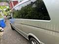 Mercedes-Benz Viano 3.5/ 190 kW extralang (639.815) Gris - thumbnail 5