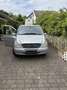Mercedes-Benz Viano 3.5/ 190 kW extralang (639.815) Gris - thumbnail 3