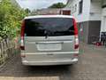 Mercedes-Benz Viano 3.5/ 190 kW extralang (639.815) Gris - thumbnail 4