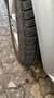 Mercedes-Benz Viano 3.5/ 190 kW extralang (639.815) Gris - thumbnail 7