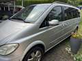 Mercedes-Benz Viano 3.5/ 190 kW extralang (639.815) Gris - thumbnail 1