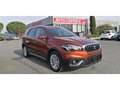 Suzuki SX4 S-Cross 1.4 Boosterjet Mhev Avantage Bruin - thumbnail 1