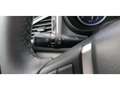 Suzuki SX4 S-Cross 1.4 Boosterjet Mhev Avantage Marrone - thumbnail 8