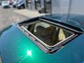 Jaguar S-Type 2.7 V6 Diesel Executive*AUTOMATIK*NAVI* Grün - thumbnail 10