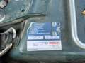 Jaguar S-Type 2.7 V6 Diesel Executive*AUTOMATIK*NAVI* Grün - thumbnail 26