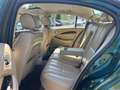 Jaguar S-Type 2.7 V6 Diesel Executive*AUTOMATIK*NAVI* Grün - thumbnail 23