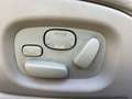 Jaguar S-Type 2.7 V6 Diesel Executive*AUTOMATIK*NAVI* Grün - thumbnail 24
