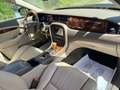 Jaguar S-Type 2.7 V6 Diesel Executive*AUTOMATIK*NAVI* Grün - thumbnail 11