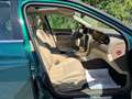 Jaguar S-Type 2.7 V6 Diesel Executive*AUTOMATIK*NAVI* Grün - thumbnail 12