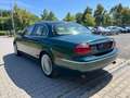Jaguar S-Type 2.7 V6 Diesel Executive*AUTOMATIK*NAVI* Grün - thumbnail 8