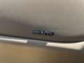 Jaguar S-Type 2.7 V6 Diesel Executive*AUTOMATIK*NAVI* Grün - thumbnail 21