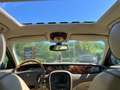 Jaguar S-Type 2.7 V6 Diesel Executive*AUTOMATIK*NAVI* Grün - thumbnail 25