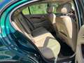 Jaguar S-Type 2.7 V6 Diesel Executive*AUTOMATIK*NAVI* Grün - thumbnail 22