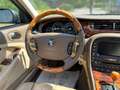 Jaguar S-Type 2.7 V6 Diesel Executive*AUTOMATIK*NAVI* Grün - thumbnail 16