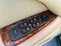 Jaguar S-Type 2.7 V6 Diesel Executive*AUTOMATIK*NAVI* Grün - thumbnail 20