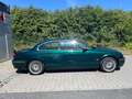 Jaguar S-Type 2.7 V6 Diesel Executive*AUTOMATIK*NAVI* Grün - thumbnail 5
