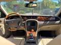 Jaguar S-Type 2.7 V6 Diesel Executive*AUTOMATIK*NAVI* Grün - thumbnail 15