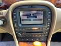 Jaguar S-Type 2.7 V6 Diesel Executive*AUTOMATIK*NAVI* Grün - thumbnail 18