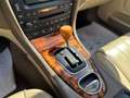 Jaguar S-Type 2.7 V6 Diesel Executive*AUTOMATIK*NAVI* Grün - thumbnail 19