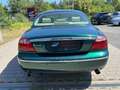 Jaguar S-Type 2.7 V6 Diesel Executive*AUTOMATIK*NAVI* Grün - thumbnail 7