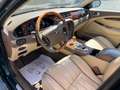 Jaguar S-Type 2.7 V6 Diesel Executive*AUTOMATIK*NAVI* Grün - thumbnail 13
