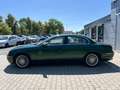 Jaguar S-Type 2.7 V6 Diesel Executive*AUTOMATIK*NAVI* Grün - thumbnail 9