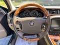 Jaguar S-Type 2.7 V6 Diesel Executive*AUTOMATIK*NAVI* Grün - thumbnail 17