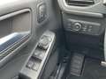 Ford Kuga 2.5 Duratec FHEV ST-Line X CVT+Panorama+AHK Grau - thumbnail 26