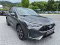 Ford Kuga 2.5 Duratec FHEV ST-Line X CVT+Panorama+AHK Grau - thumbnail 3