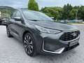 Ford Kuga 2.5 Duratec FHEV ST-Line X CVT+Panorama+AHK Grau - thumbnail 1
