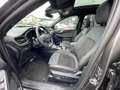 Ford Kuga 2.5 Duratec FHEV ST-Line X CVT+Panorama+AHK Grau - thumbnail 19