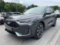 Ford Kuga 2.5 Duratec FHEV ST-Line X CVT+Panorama+AHK Grau - thumbnail 15
